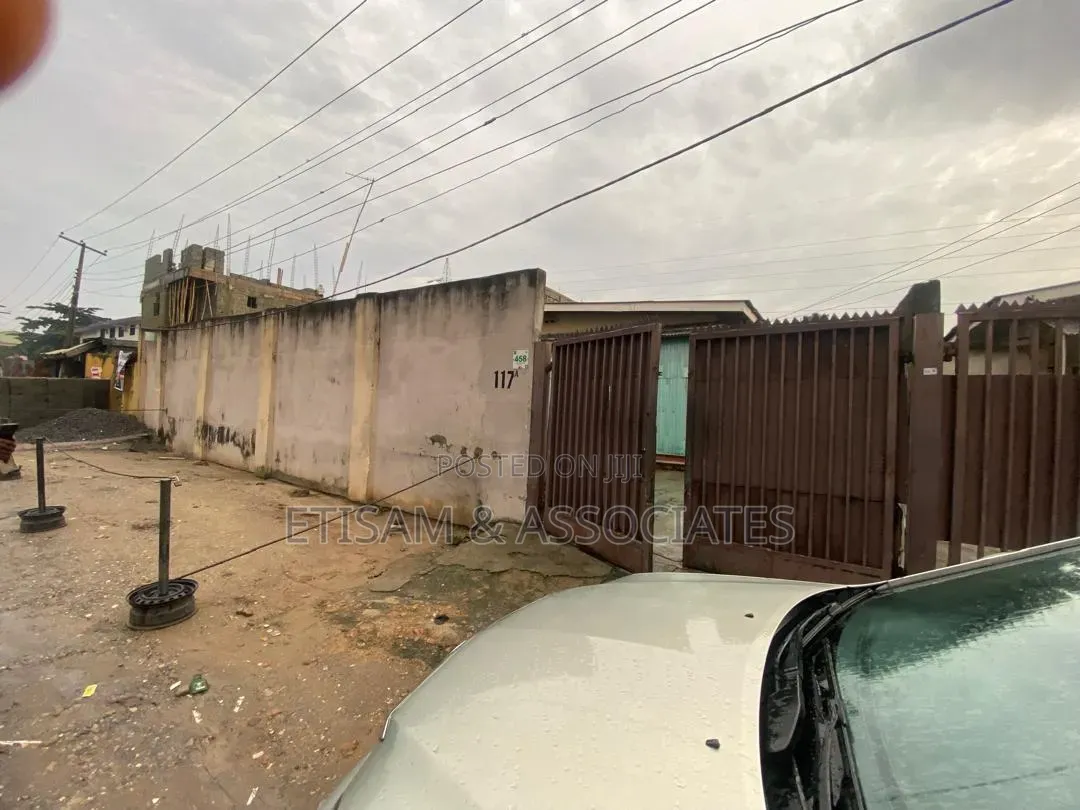Wemabob Estatem