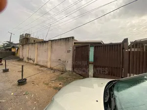 Wemabob Estatem