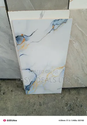 Carara Wall Tiles 30x60
