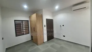 3bdrm Duplex in Sterling Cooperative, VGC / Ajah for rent