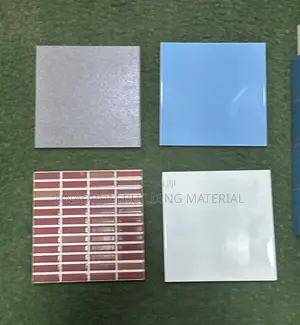 8/8 Wall and Floor Tiles for Bathroom and Pools