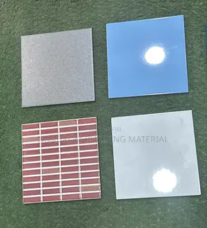 8/8 Wall and Floor Tiles for Bathroom and Pools