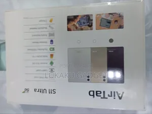 New AirTab S11 Uttra 1 TB