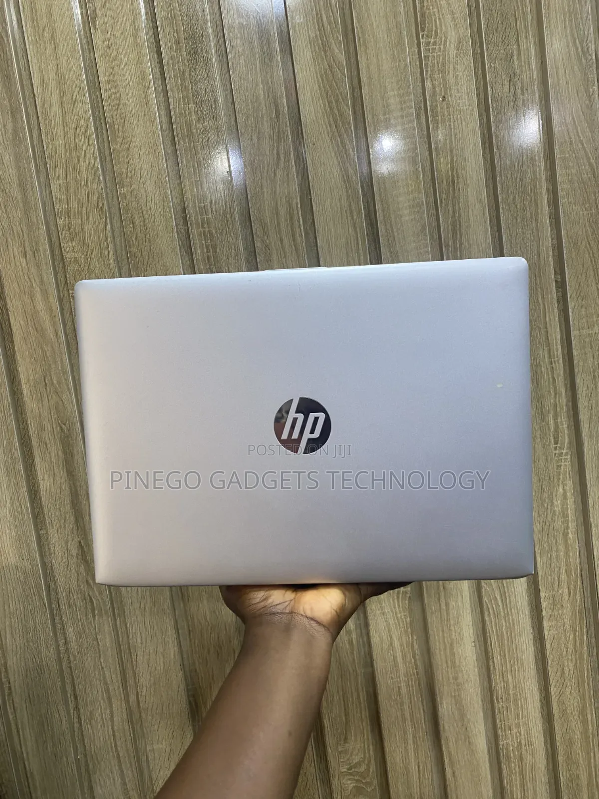 Laptop HP ProBook 430 G5 8GB Intel Core i5 SSD 256GB
