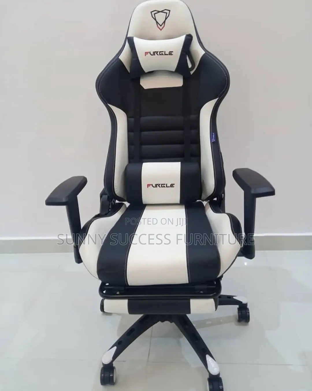 Gaming Chair for Home Office