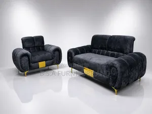 Quality 2 1 Seater Sofa – Neat Affordable