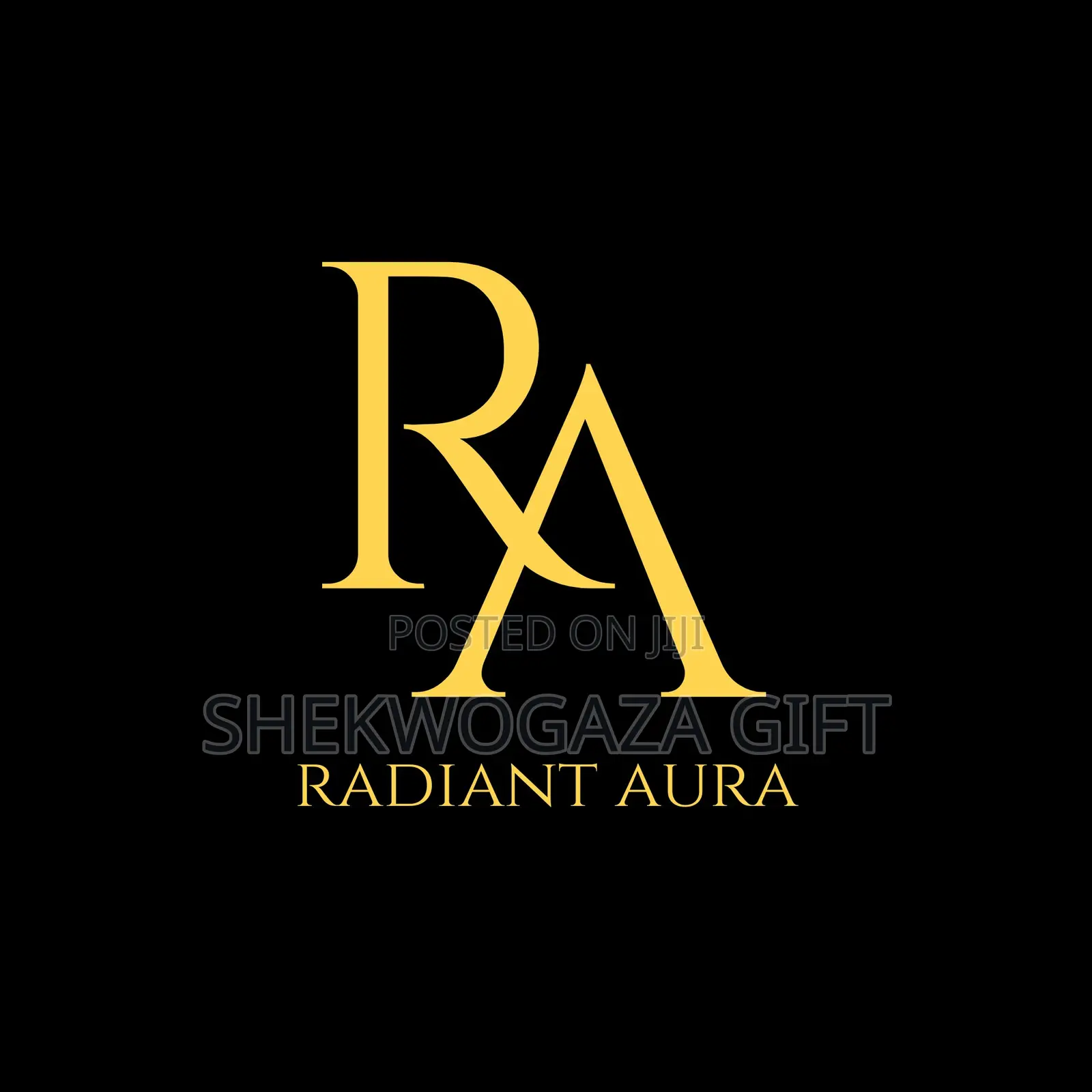 Logo and Graphics Design