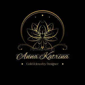 Logo and Graphics Design