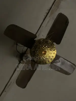 Used Household Equipments