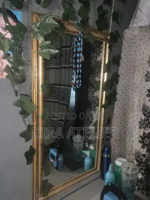 Used Household Equipments
