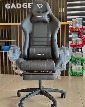 Affordable Furgle Gaming Chair