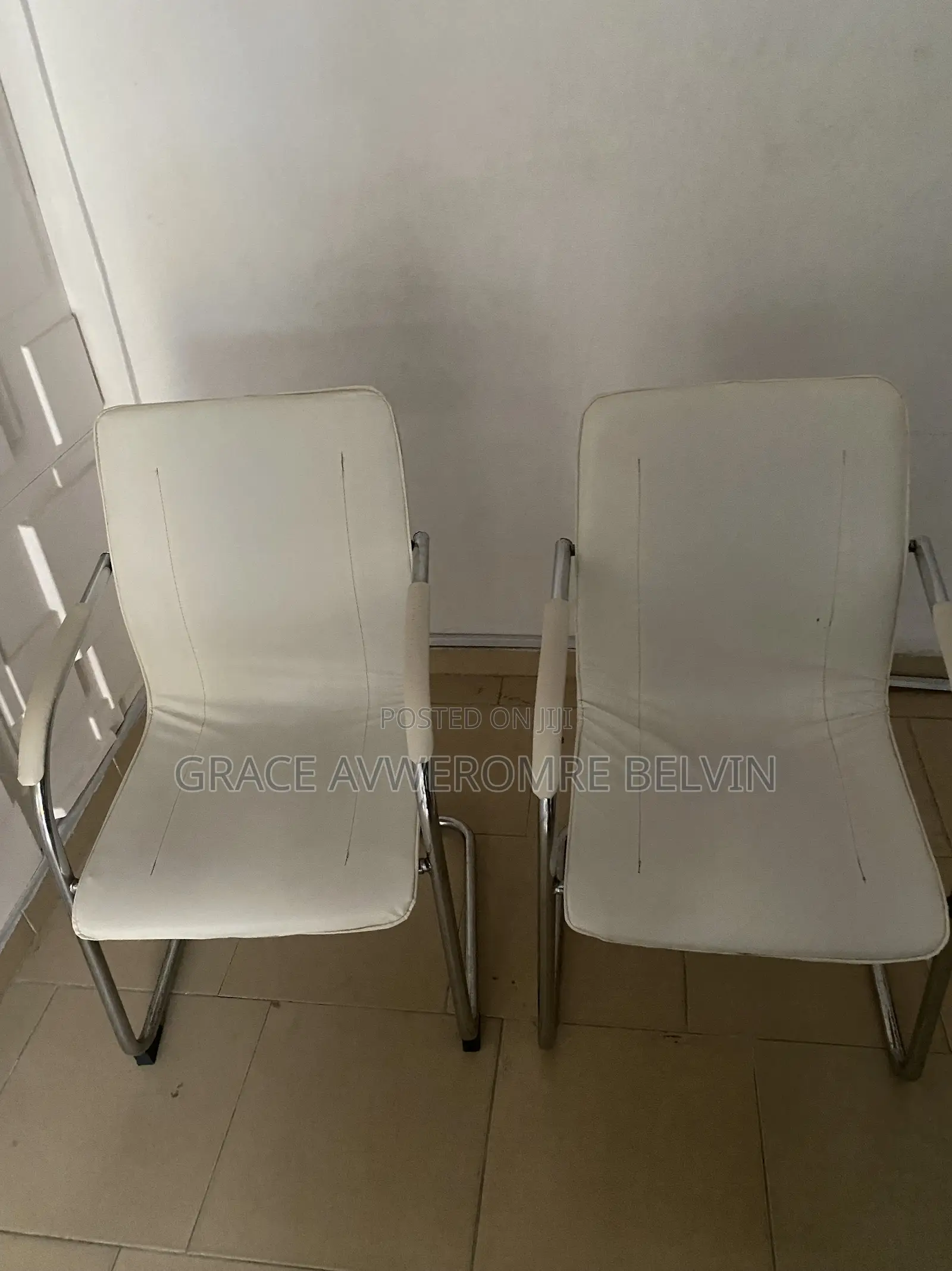 Office Chairs