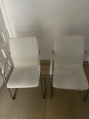 Office Chairs