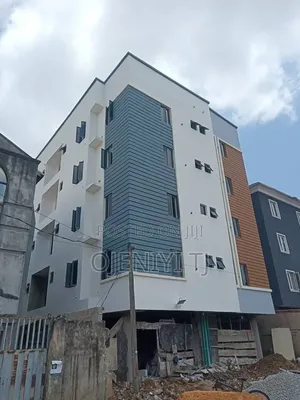 Modern Bio Digester Construction and Installation
