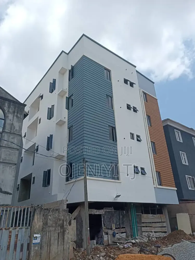 Modern Bio Digester Construction and Installation