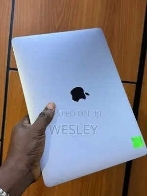 Laptop Apple MacBook Pro 2017 8GB Intel Core i5 SSD 128GB