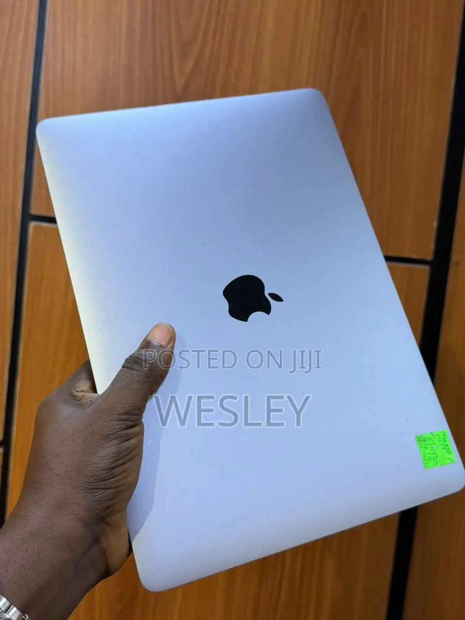 Laptop Apple MacBook Pro 2017 8GB Intel Core i5 SSD 128GB