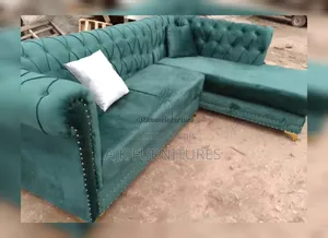Sofa Sette