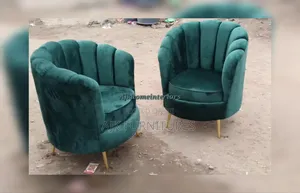 Sofa Sette