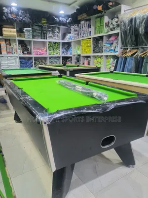 Switch Coin and Marble Board