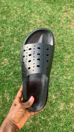 Handmade Footwear
