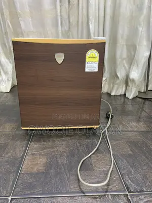 Top Fridge Available for Sale