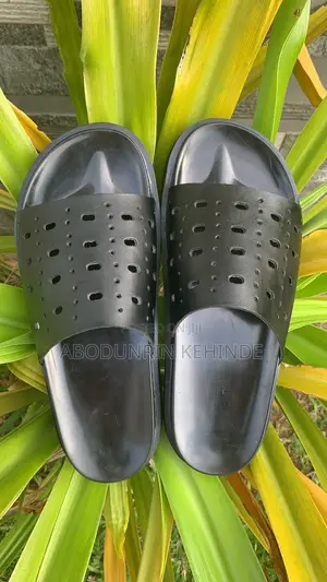 Handmade Footwear