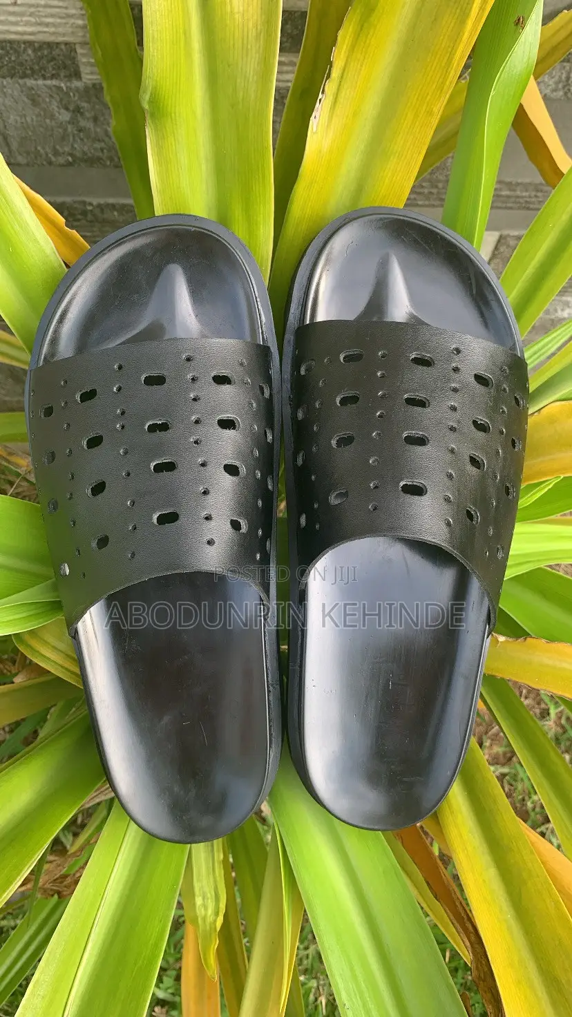 Handmade Footwear