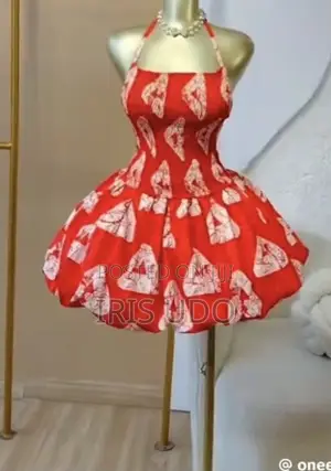 Latest Trending Quality Clothes