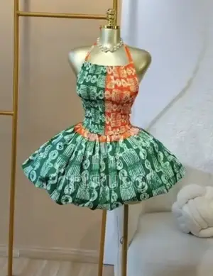Latest Trending Quality Clothes