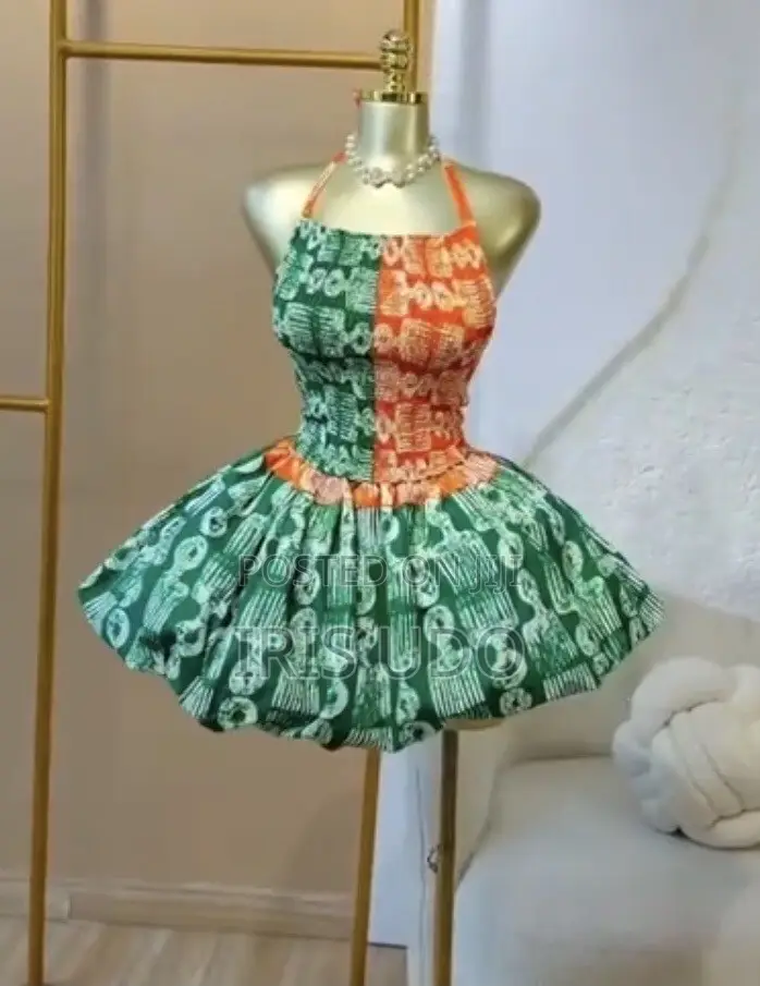 Latest Trending Quality Clothes