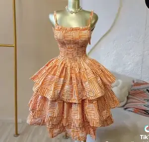Latest Trending Quality Clothes