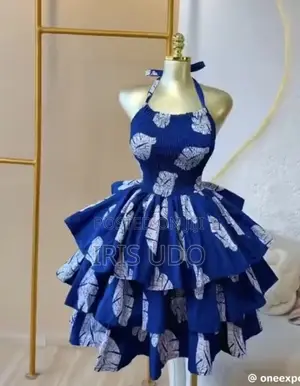 Latest Trending Quality Clothes