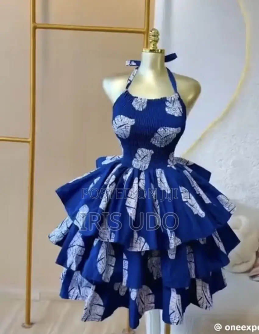 Latest Trending Quality Clothes
