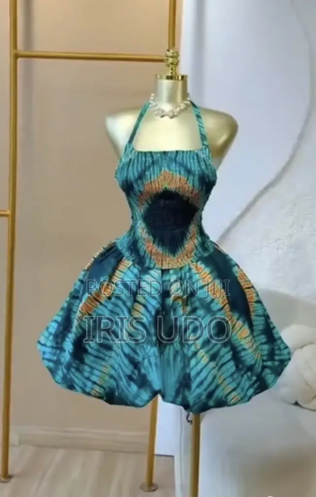 Latest Trending Quality Clothes