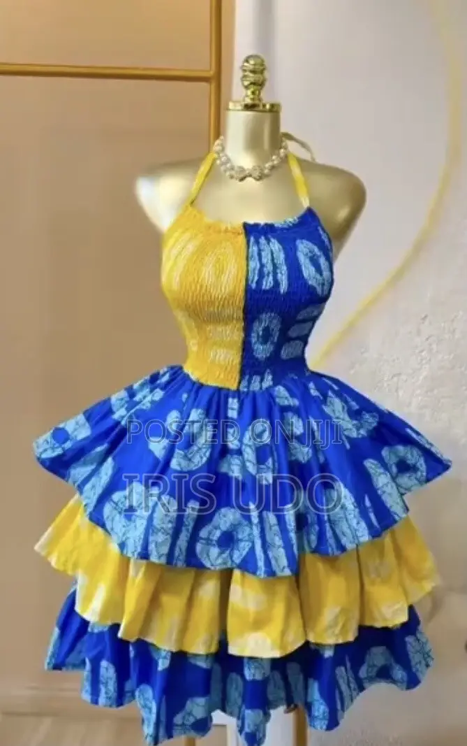 Latest Trending Quality Clothes