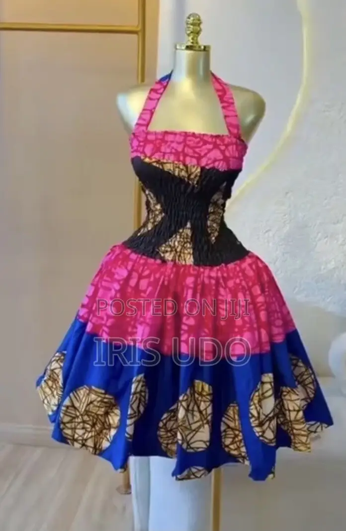 Latest Trending Quality Clothes