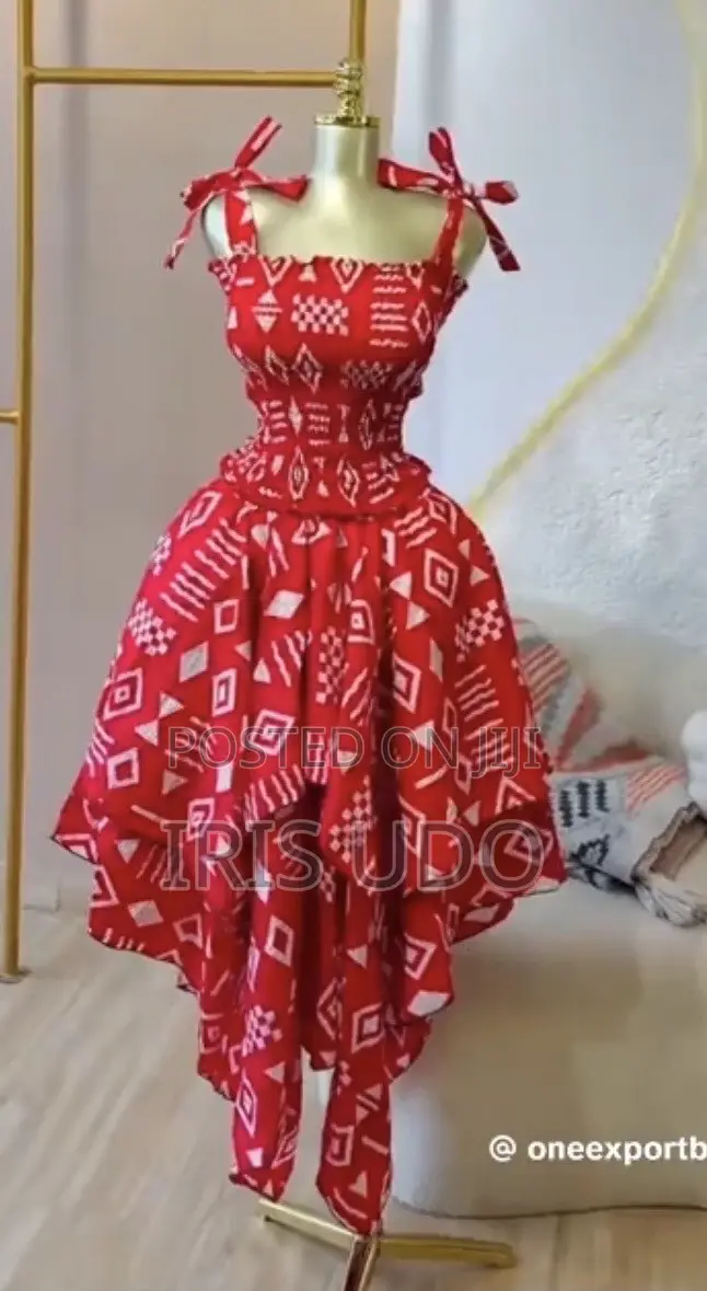 Latest Trending Quality Clothes