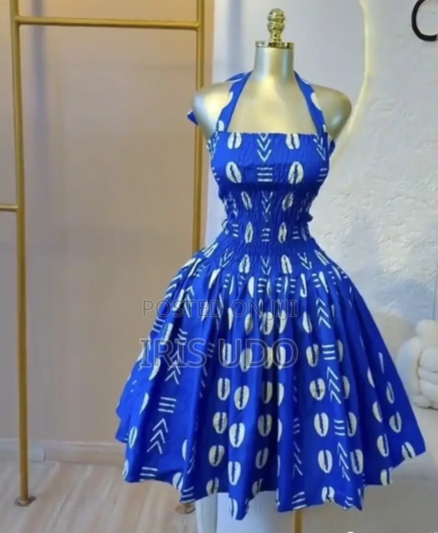 Latest Trending Quality Clothes