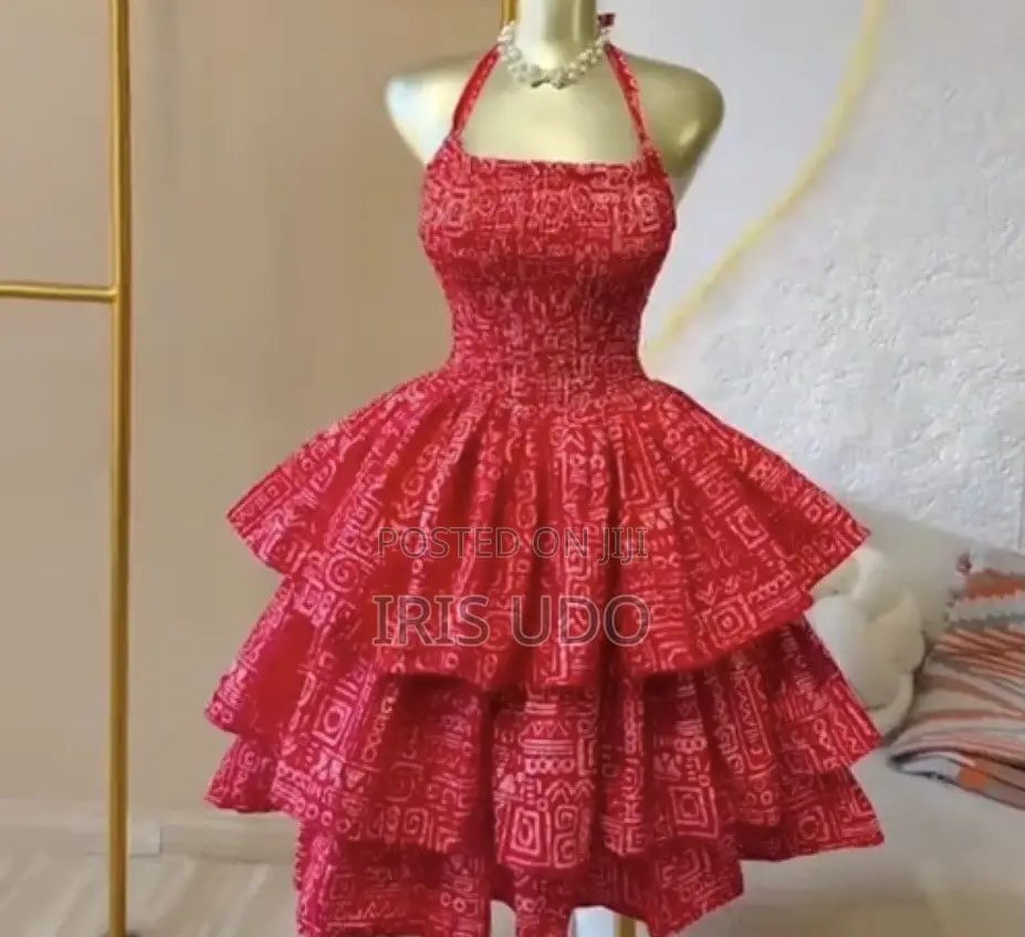 Latest Trending Quality Clothes