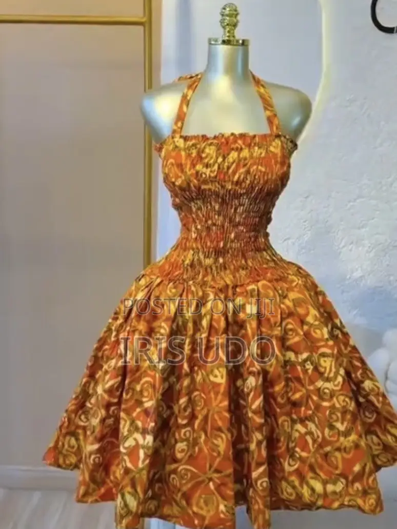 Latest Trending Quality Clothes