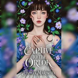 Captive to the Orlok