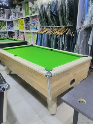 Good Swissh Coin and Marbles Board