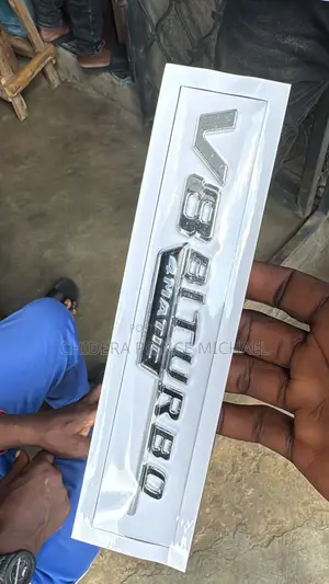 V8 BITURBO 4matic All Kinds of Mercedes Benz