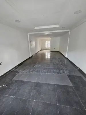 Shop/Office Space Wise 2 for Rent