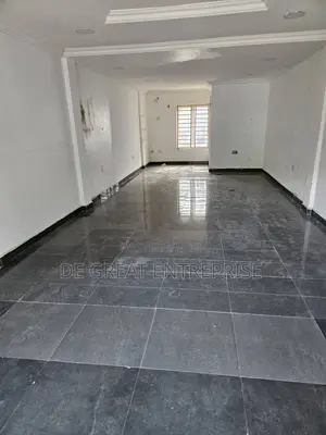 Shop/Office Space Wise 2 for Rent