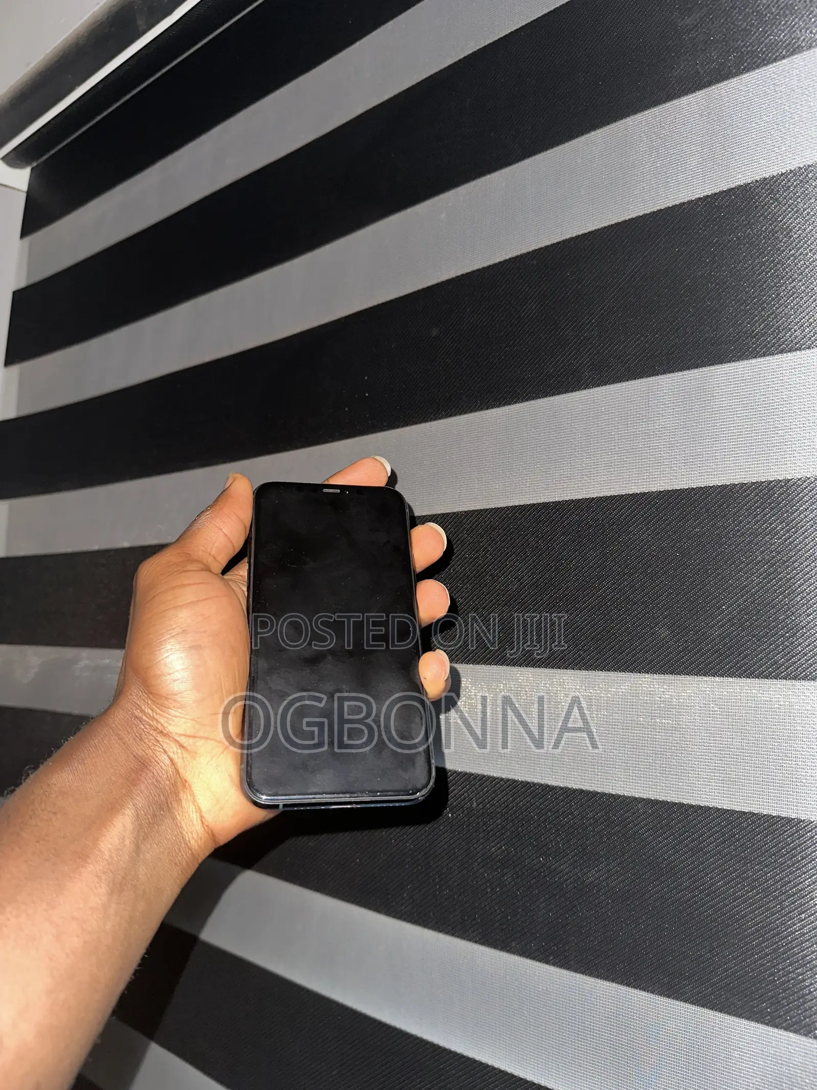 Apple iPhone 11 Pro 256 GB