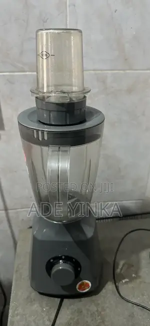 Binatone Blender