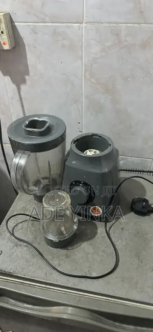 Binatone Blender
