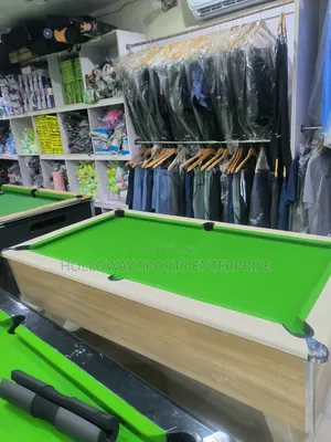 Green Top Switch and Marble Board
